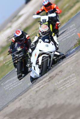 media/Mar-24-2025-2WTD (Mon) [[55b4b08488]]/B Group/1020am (Sunset)/